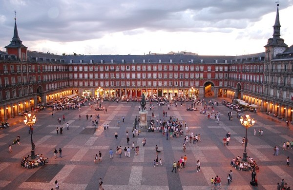 Plaza_Mayor_de_Madrid