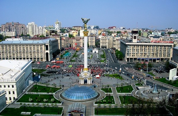 ukraine-city