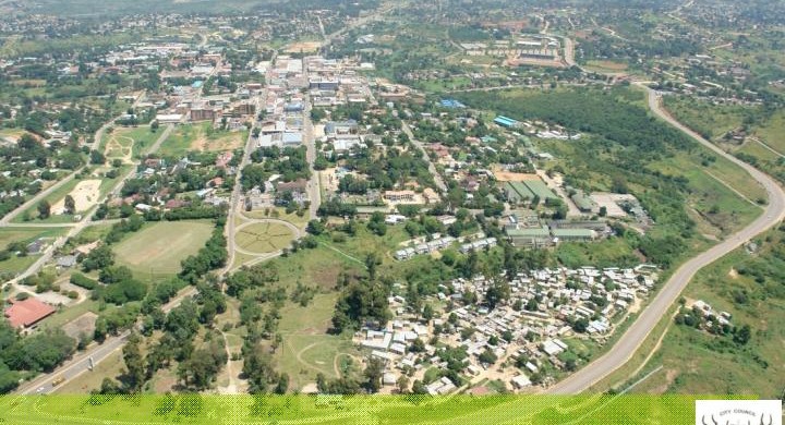 SUAZI-view-of-Manzini-City