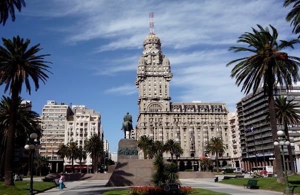 PlazaIndependencia-urugway