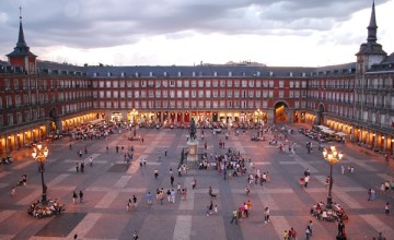 Plaza_Mayor_de_Madrid