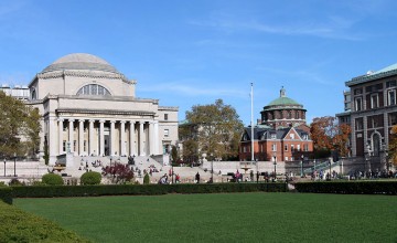 columbia-law-school